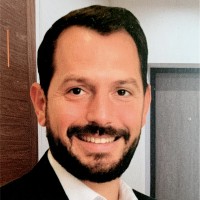 Xavier Elbaz