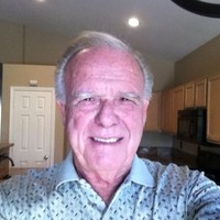 John Baerg