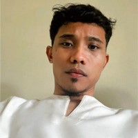 Muhammad Zul Afiq Dzulkefly
