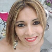 Veronica Varela