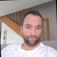 Cédric Guillard
