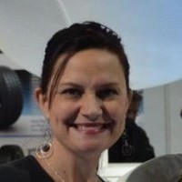 Erin Mowen