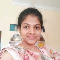 Mounika Doddla