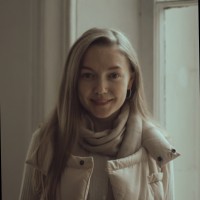 Natalia Duganova