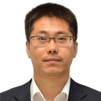 张Zhang远君Jon