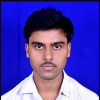 Susanta Sahoo
