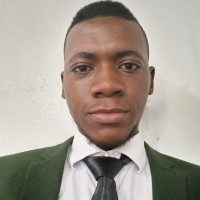 Samuel Odunuyi