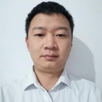 姚恒德
