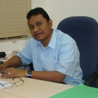 Rene dela Cerna