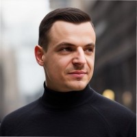 Ertan Veliu