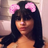 Dashieliz Rivera Alvarado