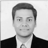 Rahul Ranshur