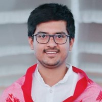 Sai Vineeth Doddala