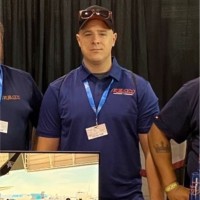 Randy Bookwalter