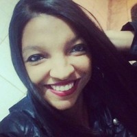 Evellyn Cristina