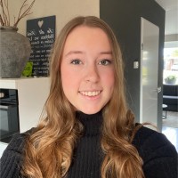 Emma van Beek