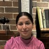 Sapna Skinner