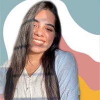 Sanya Chhabda