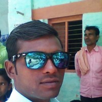 pintu kumar