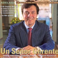 Roberto Velez