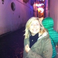 Roberta Torchia