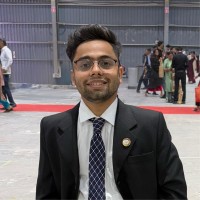Akshat Shah