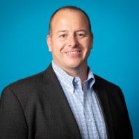 Justin Krystopher, Cpa