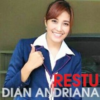 Restu Dian