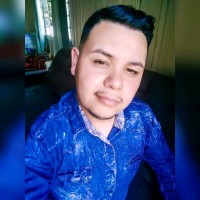 Alesson Junior Lourenço