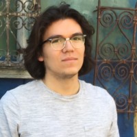 Gabriel Gonzalez