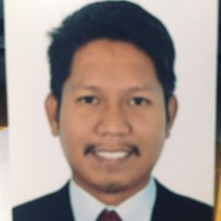 Nicholas Santos