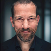 Georg Nolte