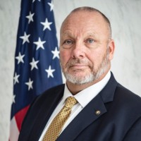Jim Rzonca