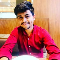 Akash Srivastav
