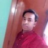 Md.Shahjahan Ahmed