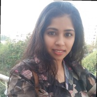 Neha Jain