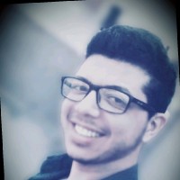 Abdelrahman Fawzy