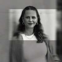 Vivien Wörbel