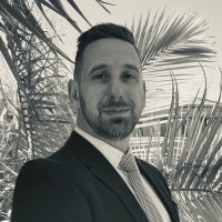 Ric Di Natale