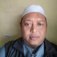 David Ramadan