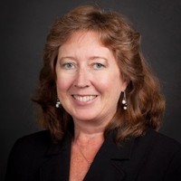 Ellen Bargainer