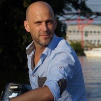 Jorisjan van Petegem