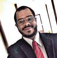 Brunno Ramos