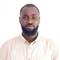 David Awosika