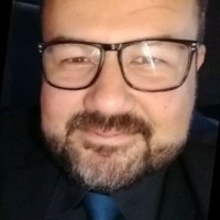 Rafael Poli