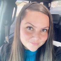 Samantha M.