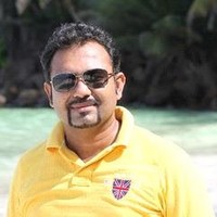 rajeeva jayatilake