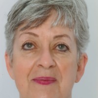 Uta Thellmann