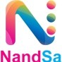 Nandsa General Trading