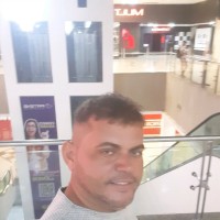 Osvaldo Sousa